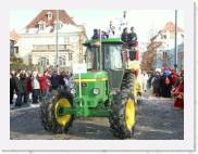 2006-03-05_15-12-26_Carnaval_38,0mm_F5,6_1_200_eme_DiMAGE A2 * 2560 x 1920 * (2.62MB)